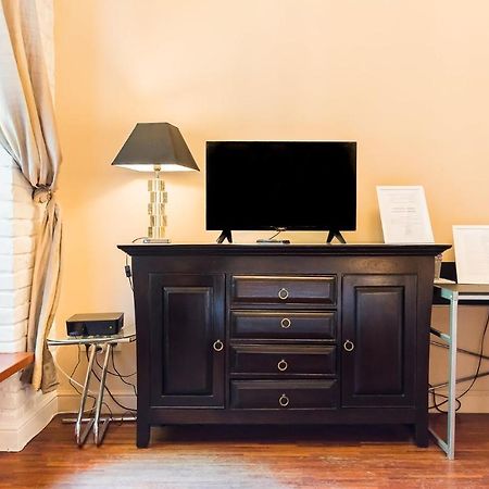 Easy Rent Apartments - Arte Lublin Dış mekan fotoğraf