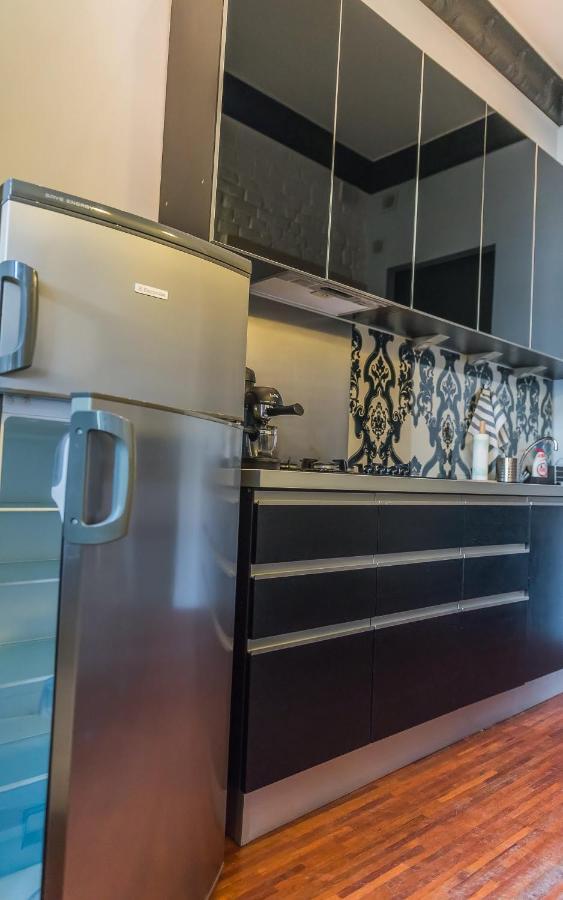 Easy Rent Apartments - Arte Lublin Dış mekan fotoğraf
